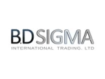 B.D. SIGMA INTERNATIONAL TRADING LTD