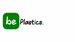 BE Plastics Inc