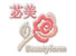 Shenzhen Beauty Happy Beauty Trade Co., Ltd.