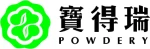 Beijing Powdery Health Industry Co., Ltd.