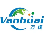 Beijing Vanhuai Humate Biotech Co., Ltd.
