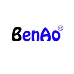 Benao Inflatables (Guangzhou) Limited