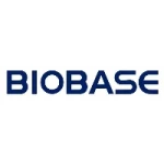 Biobase Biodo Co., Ltd.