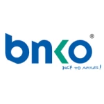 Bnko Environmental Technology (Shanghai) Co., Ltd.
