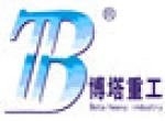 Luoyang Bota Heavy Industry Machinery Equipment Co., Ltd.
