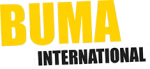 BUMA INTERNATIONAL