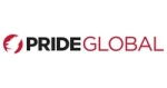 Pride Global