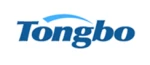 Cangnan Tongbo Package Co., Ltd.