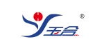 Cangzhou Yuhe Plastic Industry Co., Ltd.