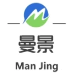 Changsha Manjing Trading Co., Ltd.