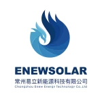 Changzhou Enew Energy Technology Co., Ltd.