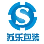 Changzhou Sule Packing Technology Co., Ltd.