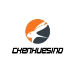 Chenhuesind (Xiamen) Industrial Co., Ltd.