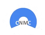 China National Machinery Co., Ltd.