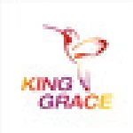 Guangzhou Kinggrace International Trading Co., Ltd.