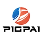 Chongqing Pigpai International Business Co., Ltd.