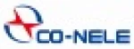 Qingdao CO-NELE Group Co., Ltd.