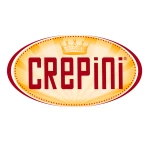 Crepini LLC