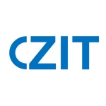 C.Z.IT Development Co., Ltd.