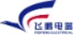 Danyang Feipeng Elecrtical Appliance Co., Ltd.