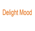 Hangzhou Delight Mood Trading Co., Ltd.