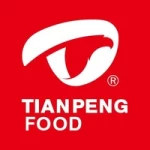 Dalian Tianpeng Food Co., Ltd.