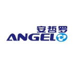 Dongguan Anzheluo Electrical Technology Co., Ltd.