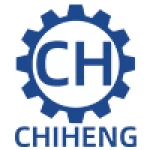 Dongguan Chiheng Hardware Co., Ltd.