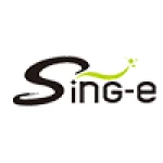 Dongguan City Sing-E Electronics Technology Co., Ltd.