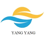 Dongguan City Yang Yang Garment Co., Ltd.