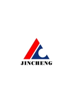 Dongguan Jincheng Hardware Co., Ltd.