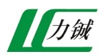 Dongguan Licheng Machanical Equipment Co., Ltd.