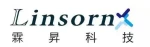 Dongguan Linsheng Precision Technology Co., Ltd.