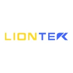 Dongguan Liontek Technology Co., Ltd.