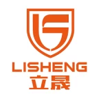 Dongguan Lisheng Sports Products Co., Ltd.
