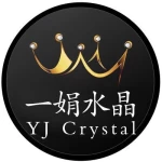Donghai Yijuan Crystal Co., Ltd.