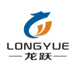 Hejian Longyue Drill Bit Manufacture Co., Ltd.