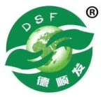Qingdao DSF Foodstuff Co., Ltd.