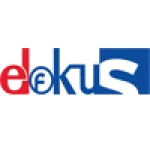 Elfokus Enterprises Ltd.