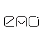 EMO Creation Design (Shanghai) Co., Ltd.