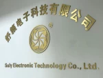 Enping Suly Electronic Technology Co., Ltd.
