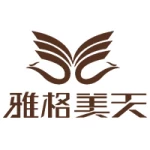 Foshan Nanhai Gemei Tianya Furniture Co., Ltd.