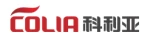 Foshan Shunde Colia Hardware Electric Appliance Co., Ltd.