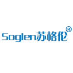 Foshan Shunde Soglen Electric Co., Ltd.