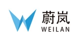 Foshan Weilanjia Metal Products Co., Ltd.