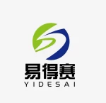 Foshan Yidesai New Material Co., Ltd.