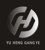Foshan Yuheng Steel Industry Co., Ltd.