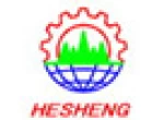 Fujian Jinjiang Hesheng Machine Co., Ltd.