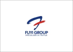 Fuxin Fuyi Apparel Co., Ltd.