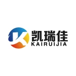 Fuzhou Kairuijia Import And Export Co., Ltd.
